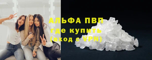 молекула духа Заволжье