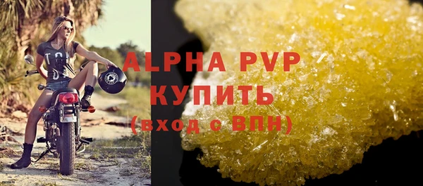 молекула духа Заволжье