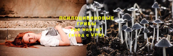 героин Заводоуковск