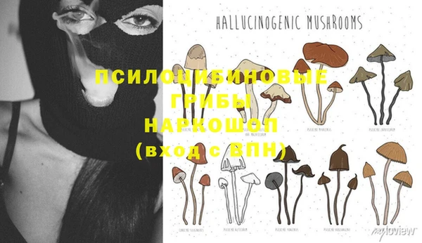 винт Заволжск